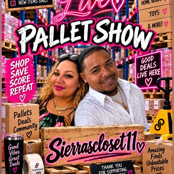 sierrascloset11